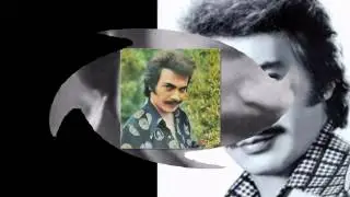 ORHAN GENCEBAY / DUYUN BENİ
