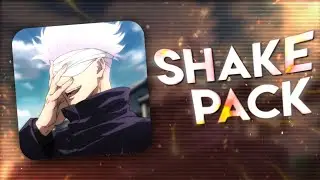alight motion xml || shake effect alight motion xml pack | Alight Motion shake pack xml