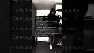 Цитата #40