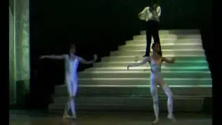 Вардан Маркос 