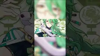 топ 5 ДЕНДРО персонажей, которых я ненавижу (всех)