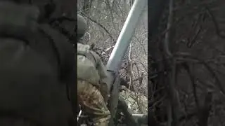 орудие НОНА