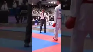 KARATE| KUMITE| KARATEKA| WKF| IPPON| KARATEKUMITE|  JAPANKARATEASSOCIATION| OSS| 🥋