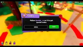 1 new code anime souls x