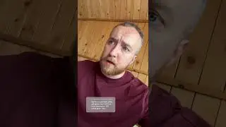 Сколько стоит построить дом?