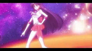 One More Night x Kronos (U4ER Edit)