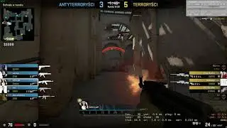 AXiLLeS - aimbot cs:go