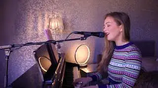 All I Need - Connie Talbot (Original Song)