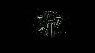 DAY 9 - STURDY TYPE BEAT 2022