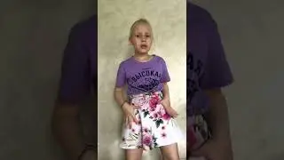 #миниюбка