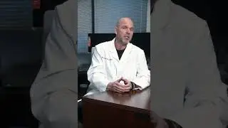 What’s the difference between Percocet and heroin?