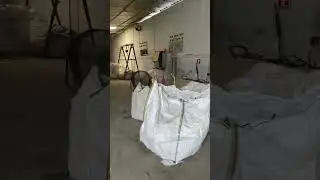 copper cable scrap import from dubai
