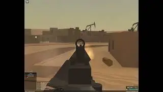 PHANTOM FORCES | ИГРАЕМ В ФАНТОМНЫЕ СИЛЫ  | ROBLOX | РОБЛОКС С МОТЕЙ |