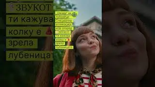 Шазам за лубеници? Секоја идеја звучи лудо на почеток. СТАРТАП финансирање од Халкбанк