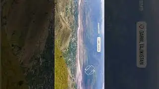 #automobile #video #nature #душанбе #travel #рашт #mountains #rek #duet #love