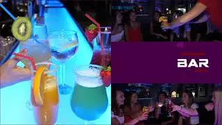 SPOT FUN PARK COLMAR   FAV 2018   30 secondes