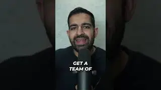 Most Ad Agencies Suck! 🤬🤬🤬