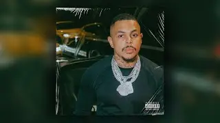 [FREE] LUCIANO x CENTRAL CEE Sample Drill Type Beat 2023 