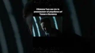 Мем про урок обж #shorts #мемы #обж #ак47 #ak47 #оружейныйбарон #моменты #memes #камчатка #тихоня