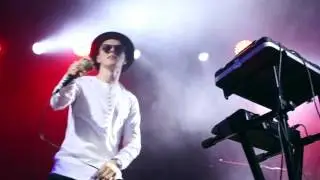 ILYA OREHOV - Live in UFA (Best Moments of a live show)