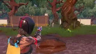 o_0