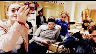 RETO MANIQUÍ. IES Gilabert de Centelles. 1ESO Educación Visual