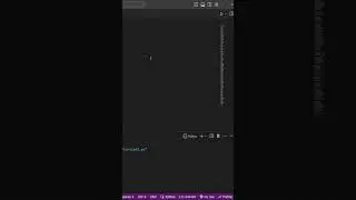Amazing Cat By Turtle Python #coding #programmingtutorial #css3animation #html5