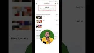 Facebook Bonuses Earning 🔥 