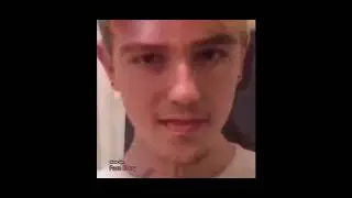 Как менялся LIL PEEP