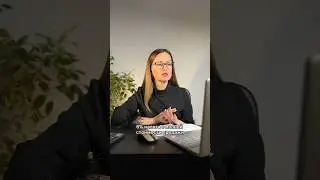 На УСН доходы для расчета налога учитываются только доходы 