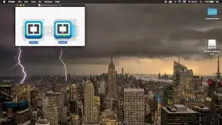 PHP & MySQL Tutorial   Learn PHP From Scratch   Full Tutorial