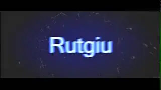 ИНТРО ДОРИМЕ!