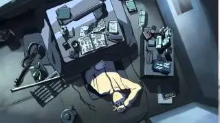 Otohiko - Tori