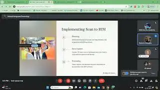 Complete Scan to BIM Class part 1 || Er.Akash Pandey