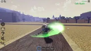 WIND BREATHING SHOWCASE SLAYER TYCOON NEW UPDATE