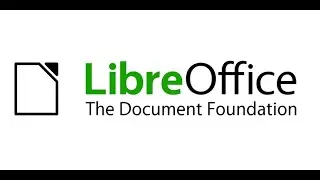 How to Install LibreOffice on Kali Linux 2018