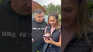 Это я во Франции 😀