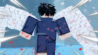 *NEW* ALL 3 NEW WORKING CODES + FULL ITACHI MANGEKYOU SHARINGAN & PAPER KG SHOWCASE!|SHINOBI LIFE 2