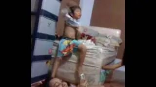 Title