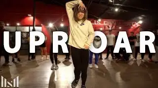 Lil Wayne - 