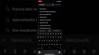 Bee Network Krypto Geld verdienen per App am Handy 100% kostenlos in 5 Sekunden am Tag