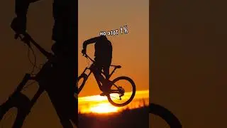 🙂 