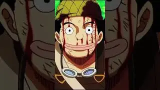 Ван пис это шедевр #anime #tiktok #edit #onepiece #2024 #luffy