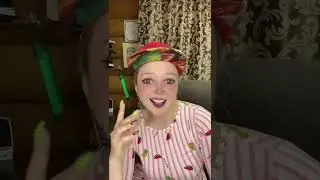 А ты тролил так своего брата/сестру?#буднипродавца