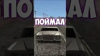 ЗАЯЦ СОСЕТ ВОЛКУ 