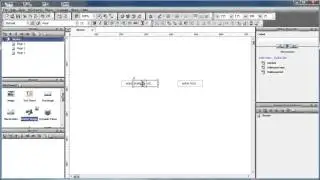 Working Faster With Widgets