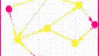 Giradioses - Hi Fiesta _ Reverberador