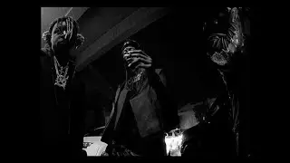 [SOLD] PLAYBOI CARTI x MUSIC TYPE BEAT - 