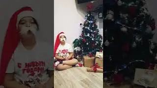 С НОВЫМ ГОДОМ❗❄🌨