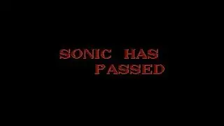 FNF - Burning [Vinny Vinesauce Cover]